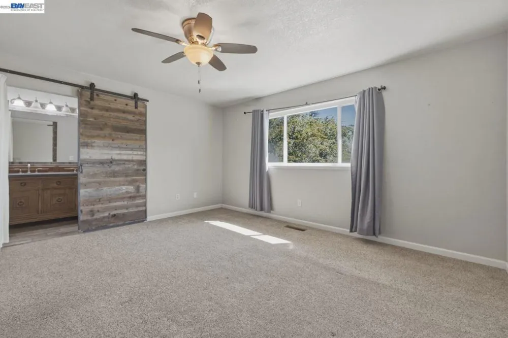 838 Spindrift Pl Fairfield, CA 94534