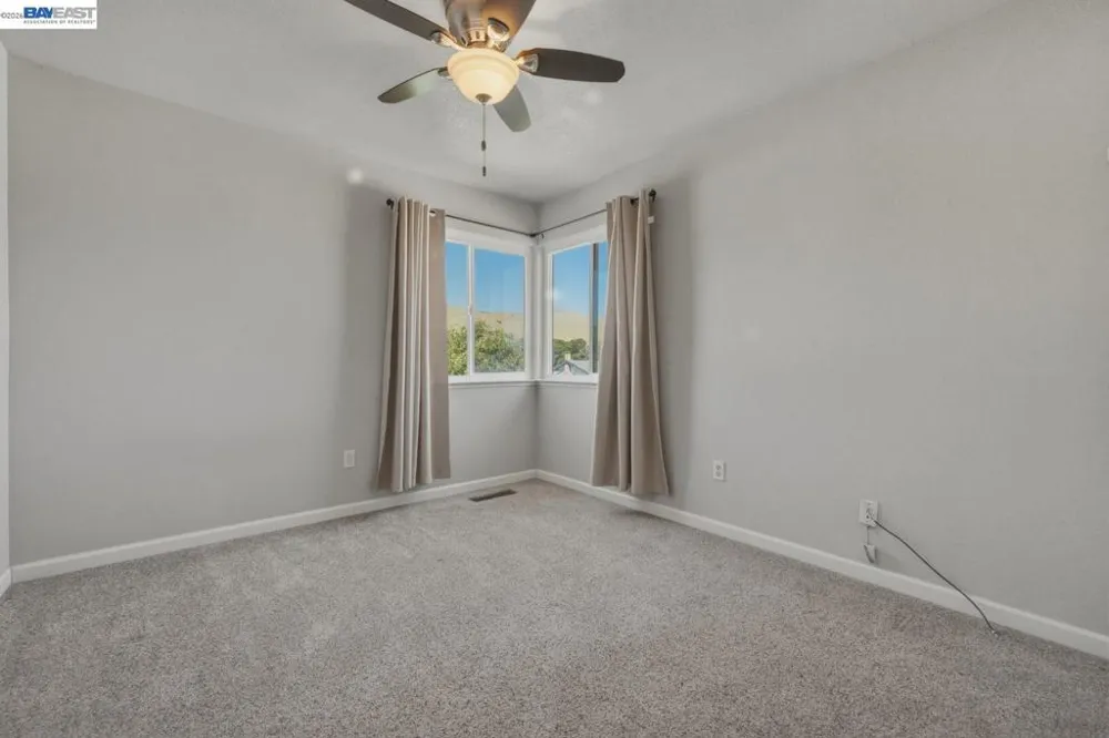838 Spindrift Pl Fairfield, CA 94534