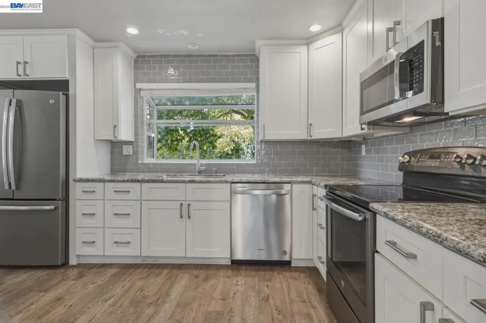 838 Spindrift Pl Fairfield, CA 94534