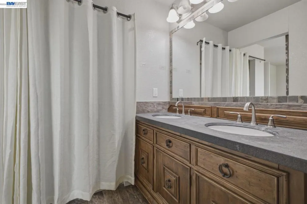 838 Spindrift Pl Fairfield, CA 94534