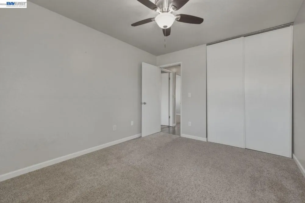 838 Spindrift Pl Fairfield, CA 94534