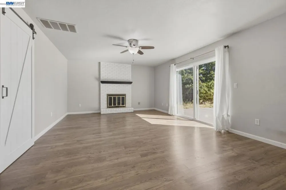 838 Spindrift Pl Fairfield, CA 94534
