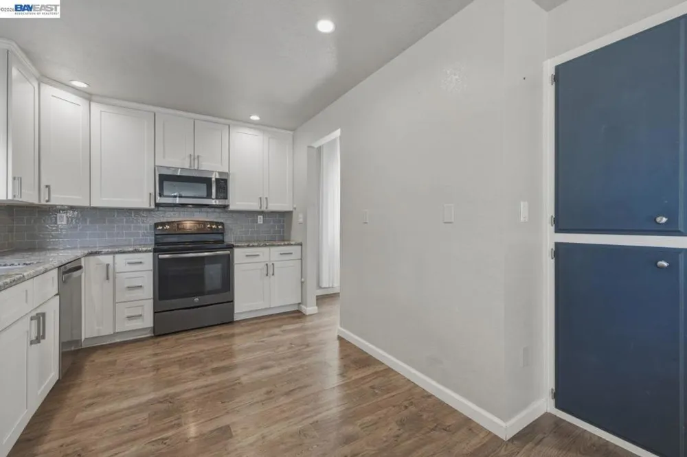 838 Spindrift Pl Fairfield, CA 94534