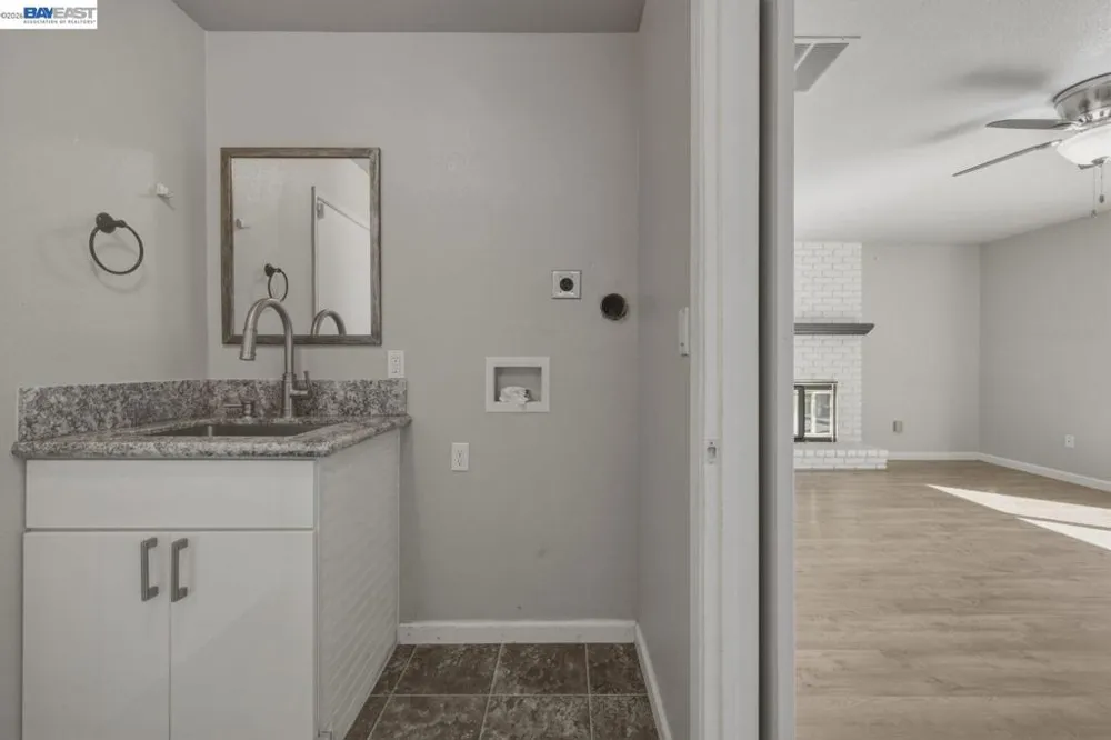 838 Spindrift Pl Fairfield, CA 94534