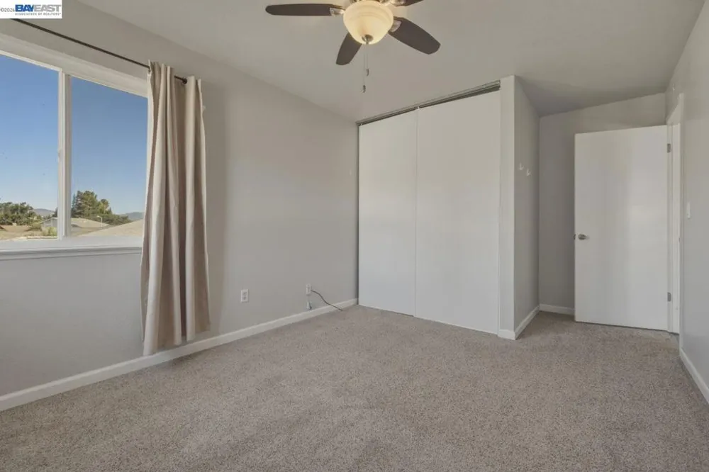 838 Spindrift Pl Fairfield, CA 94534