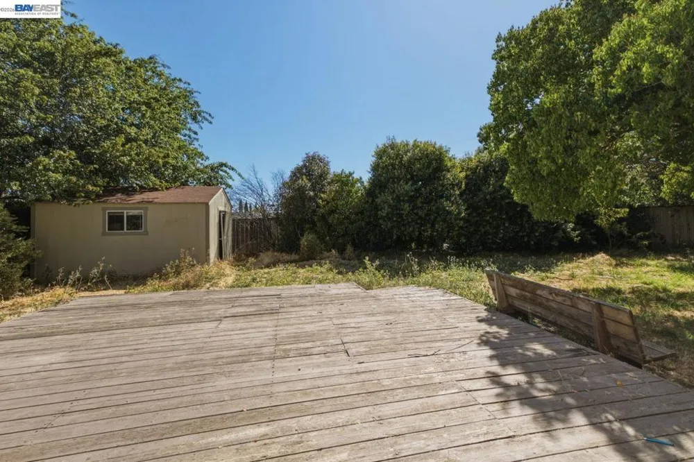 838 Spindrift Pl Fairfield, CA 94534