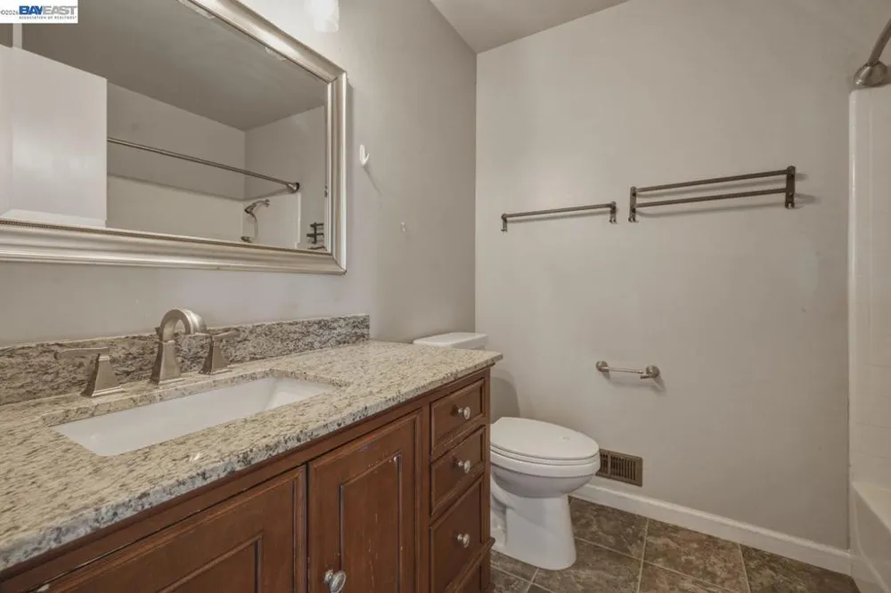 838 Spindrift Pl Fairfield, CA 94534