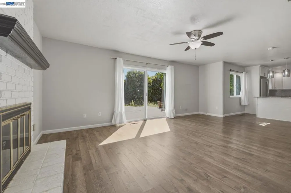 838 Spindrift Pl Fairfield, CA 94534