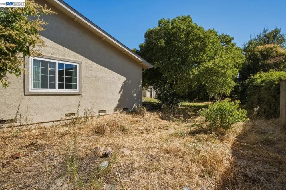 838 Spindrift Pl Fairfield, CA 94534