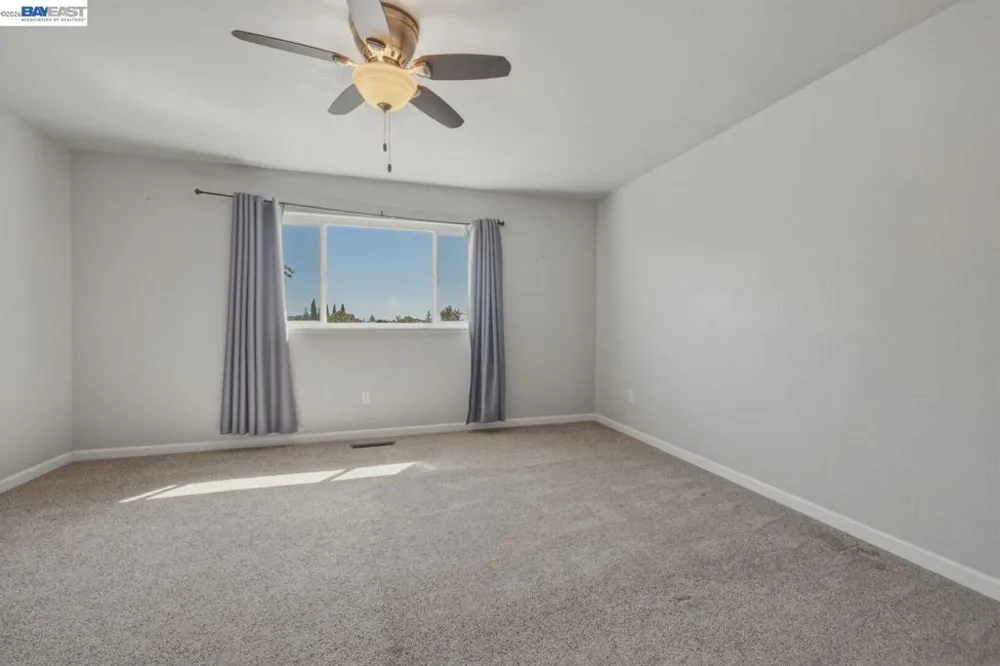 838 Spindrift Pl Fairfield, CA 94534