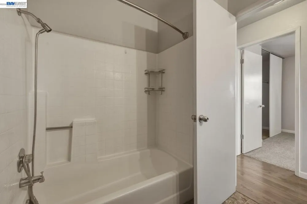 838 Spindrift Pl Fairfield, CA 94534