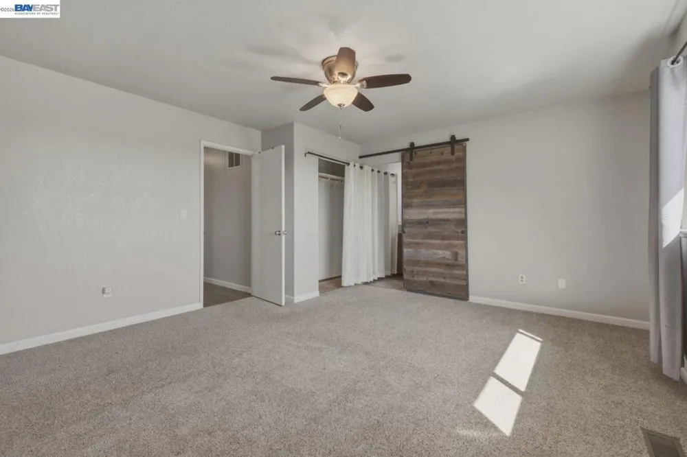 838 Spindrift Pl Fairfield, CA 94534