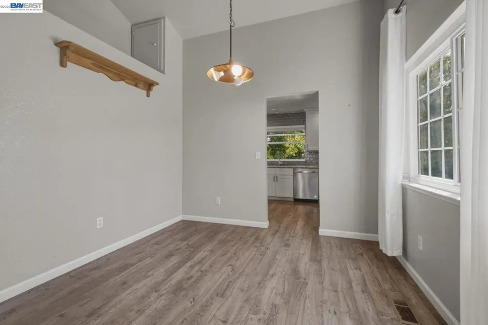 838 Spindrift Pl Fairfield, CA 94534