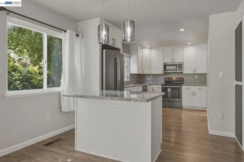 838 Spindrift Pl Fairfield, CA 94534