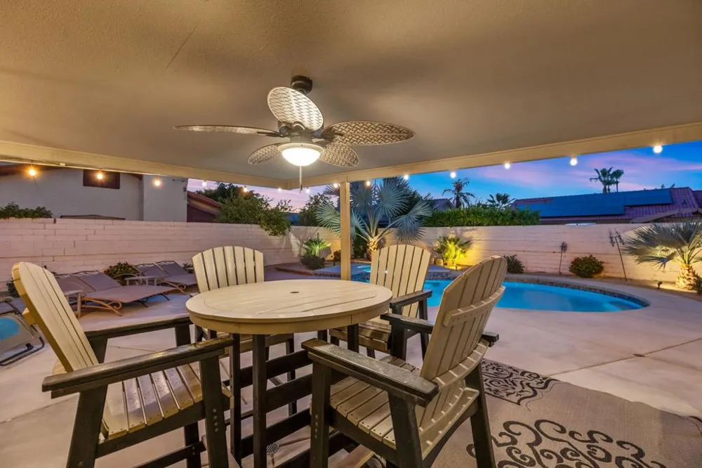 78710 Martinique Drive Bermuda Dunes, CA 92203