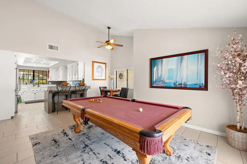78710 Martinique Drive Bermuda Dunes, CA 92203