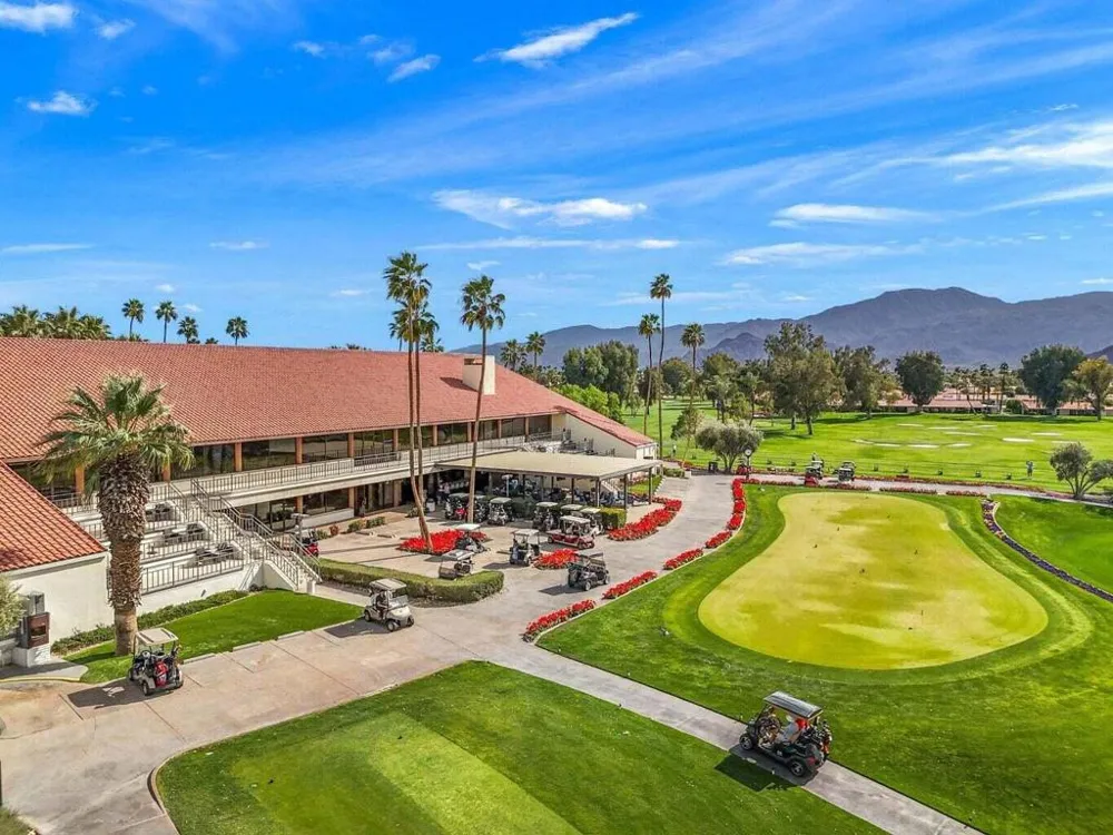 78710 Martinique Drive Bermuda Dunes, CA 92203
