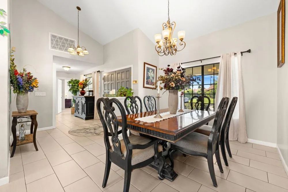 78710 Martinique Drive Bermuda Dunes, CA 92203