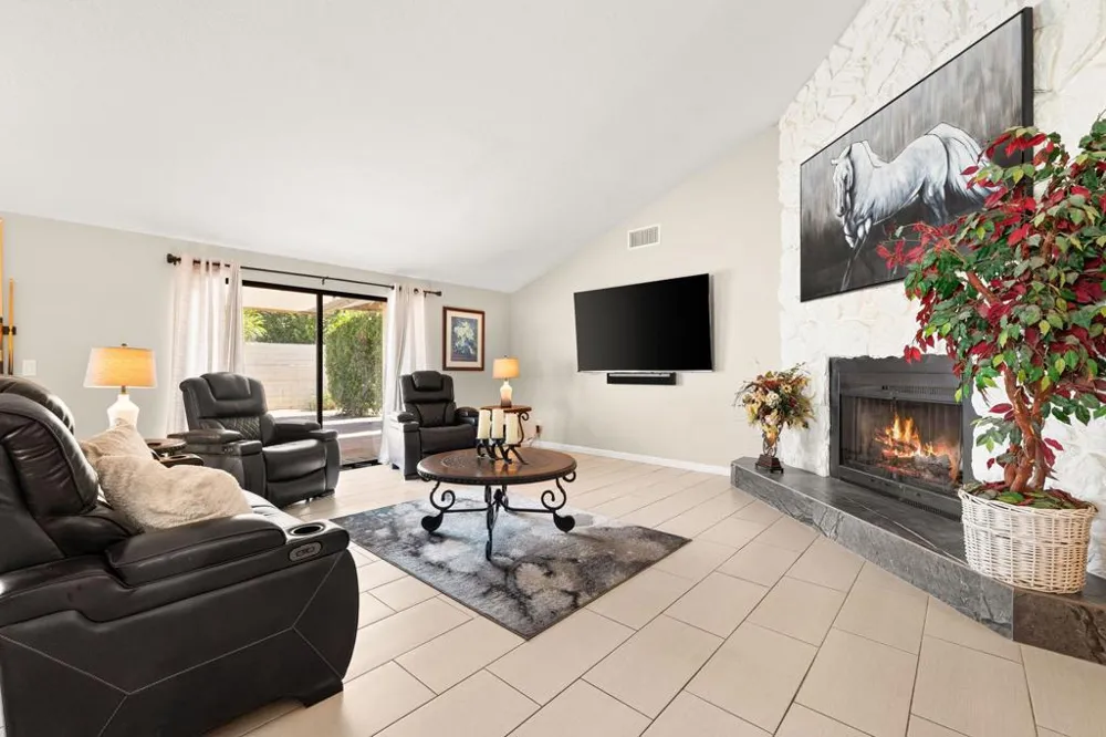 78710 Martinique Drive Bermuda Dunes, CA 92203