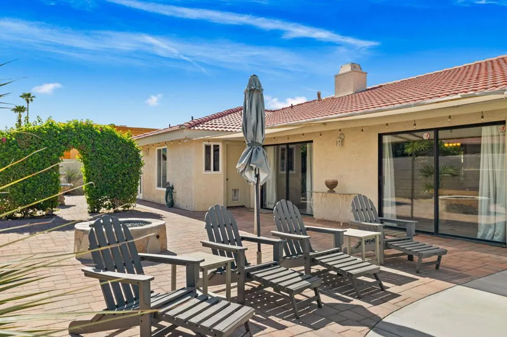 78710 Martinique Drive Bermuda Dunes, CA 92203
