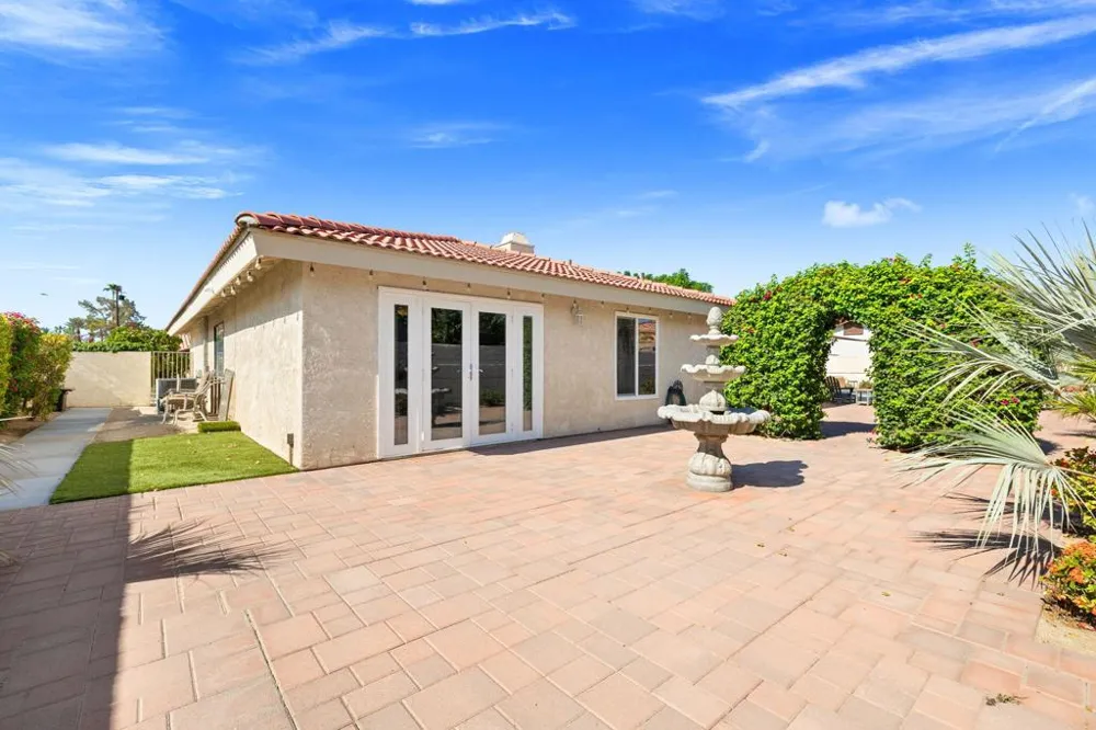 78710 Martinique Drive Bermuda Dunes, CA 92203