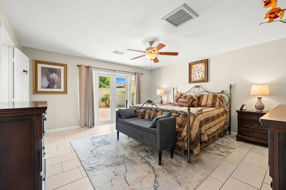 78710 Martinique Drive Bermuda Dunes, CA 92203