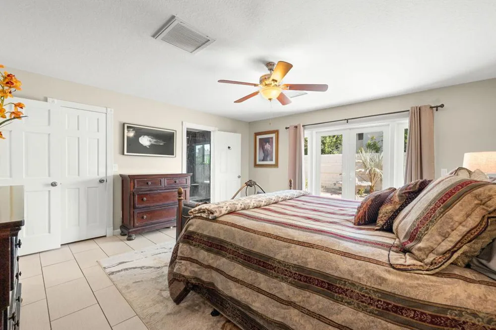 78710 Martinique Drive Bermuda Dunes, CA 92203