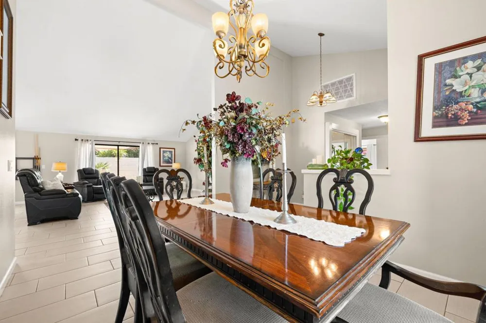 78710 Martinique Drive Bermuda Dunes, CA 92203