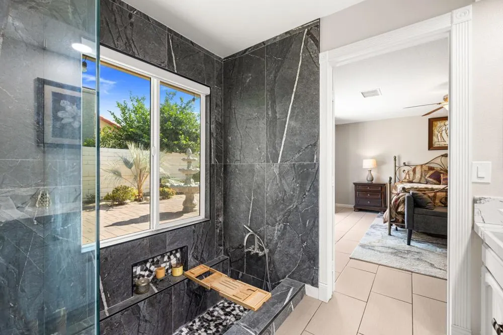 78710 Martinique Drive Bermuda Dunes, CA 92203