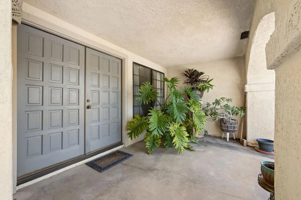 78710 Martinique Drive Bermuda Dunes, CA 92203