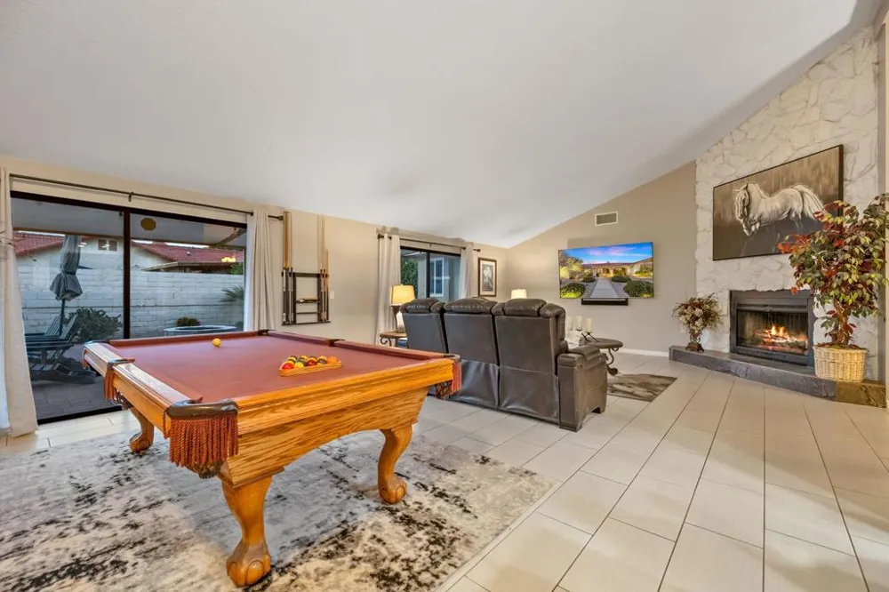 78710 Martinique Drive Bermuda Dunes, CA 92203