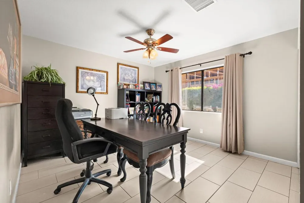 78710 Martinique Drive Bermuda Dunes, CA 92203
