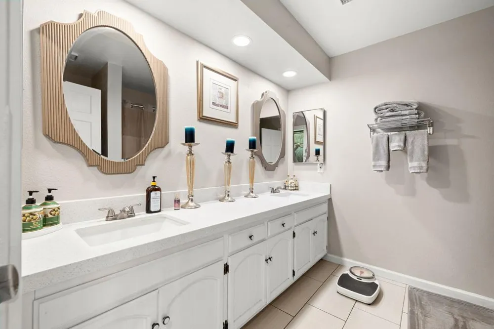 78710 Martinique Drive Bermuda Dunes, CA 92203