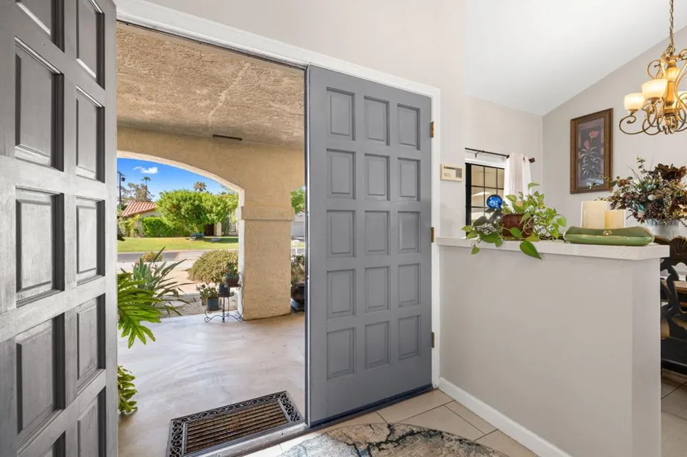 78710 Martinique Drive Bermuda Dunes, CA 92203