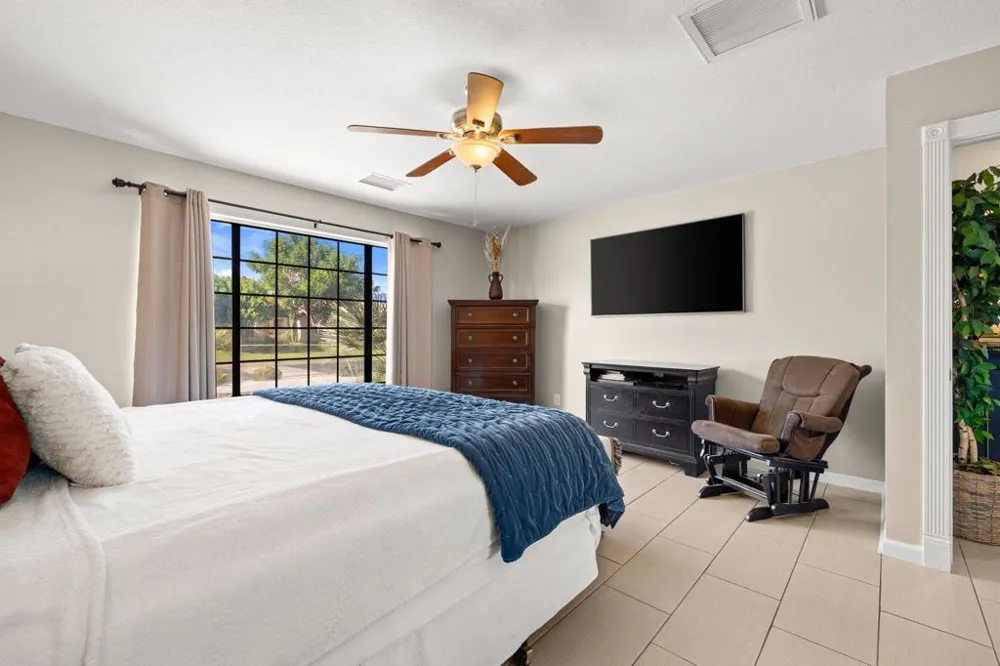 78710 Martinique Drive Bermuda Dunes, CA 92203