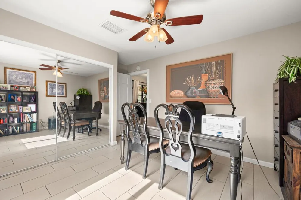 78710 Martinique Drive Bermuda Dunes, CA 92203