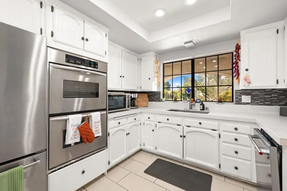 78710 Martinique Drive Bermuda Dunes, CA 92203