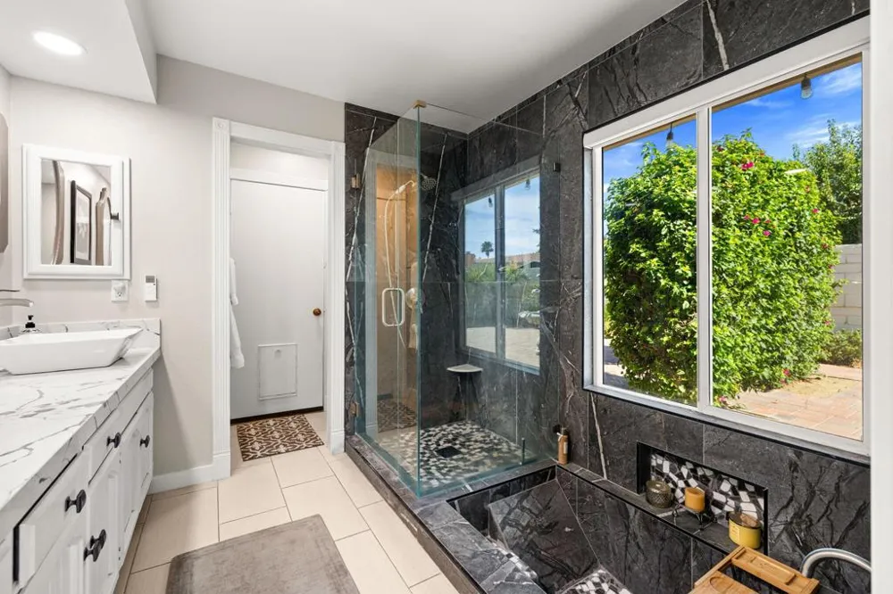 78710 Martinique Drive Bermuda Dunes, CA 92203