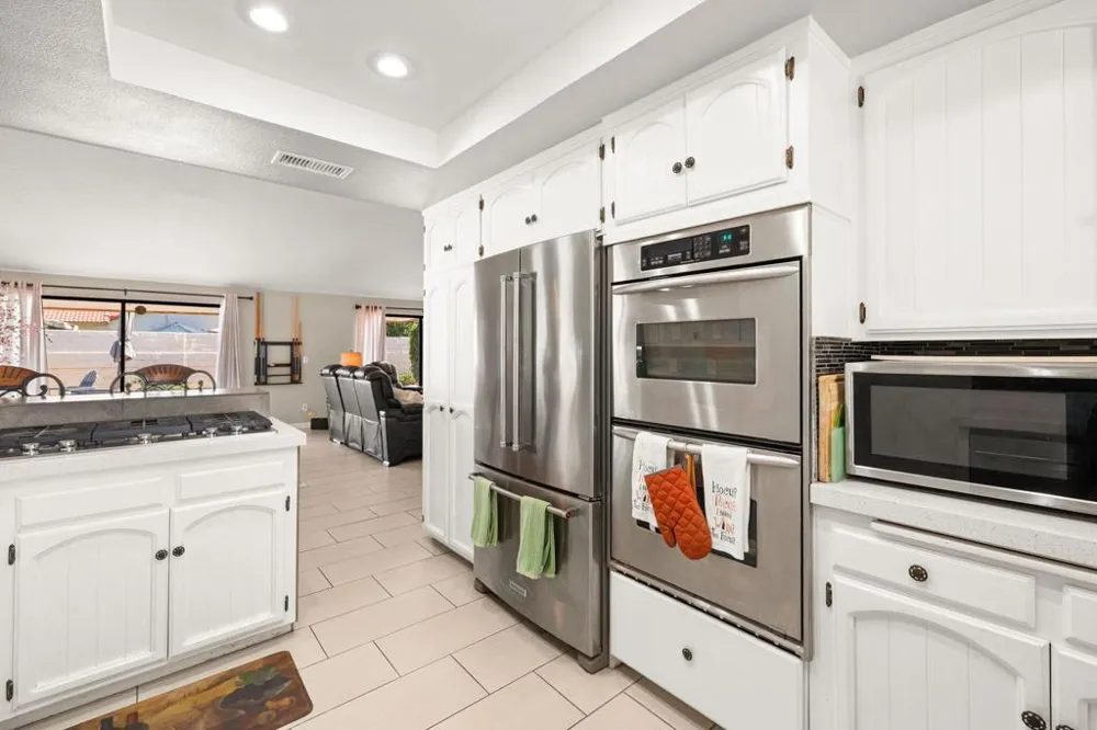 78710 Martinique Drive Bermuda Dunes, CA 92203