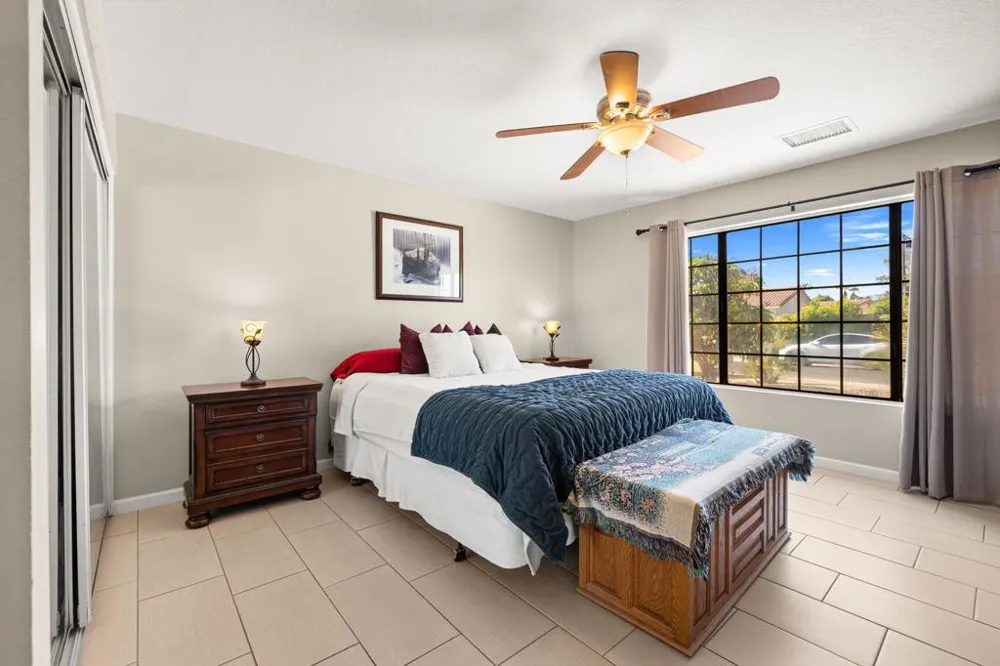 78710 Martinique Drive Bermuda Dunes, CA 92203