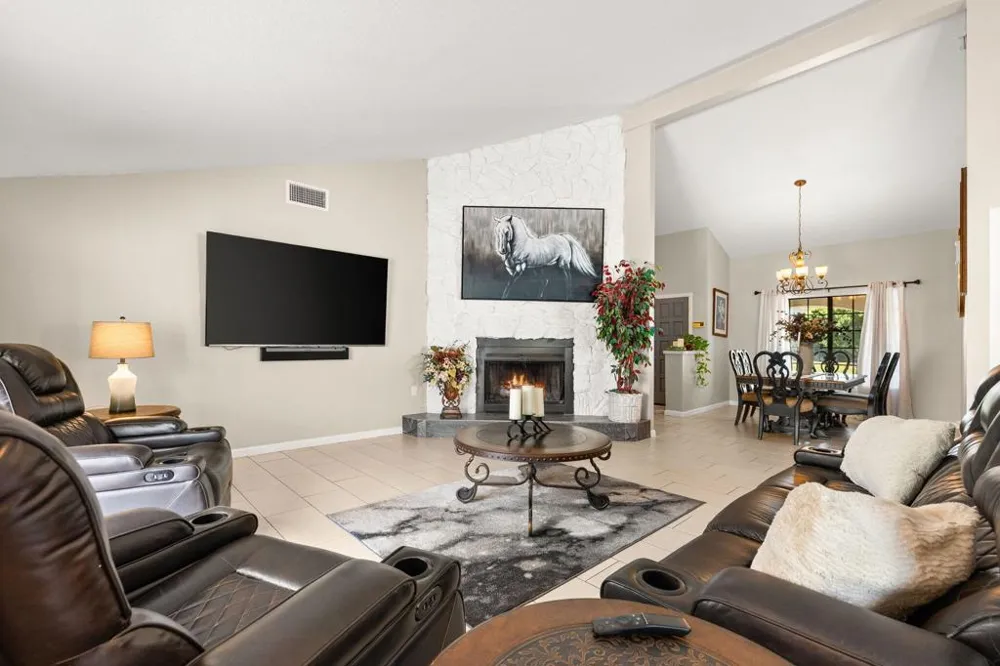 78710 Martinique Drive Bermuda Dunes, CA 92203