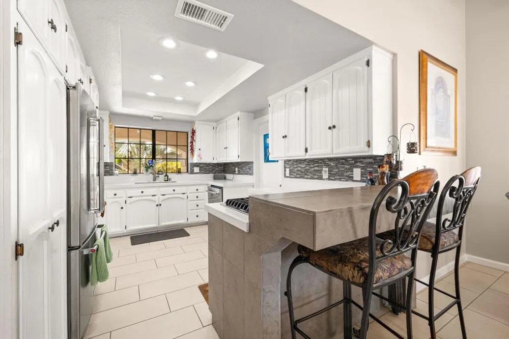 78710 Martinique Drive Bermuda Dunes, CA 92203