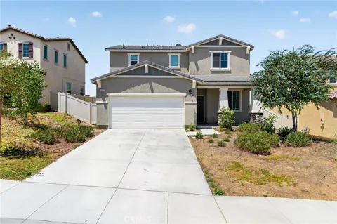 14027 Casetta Drive