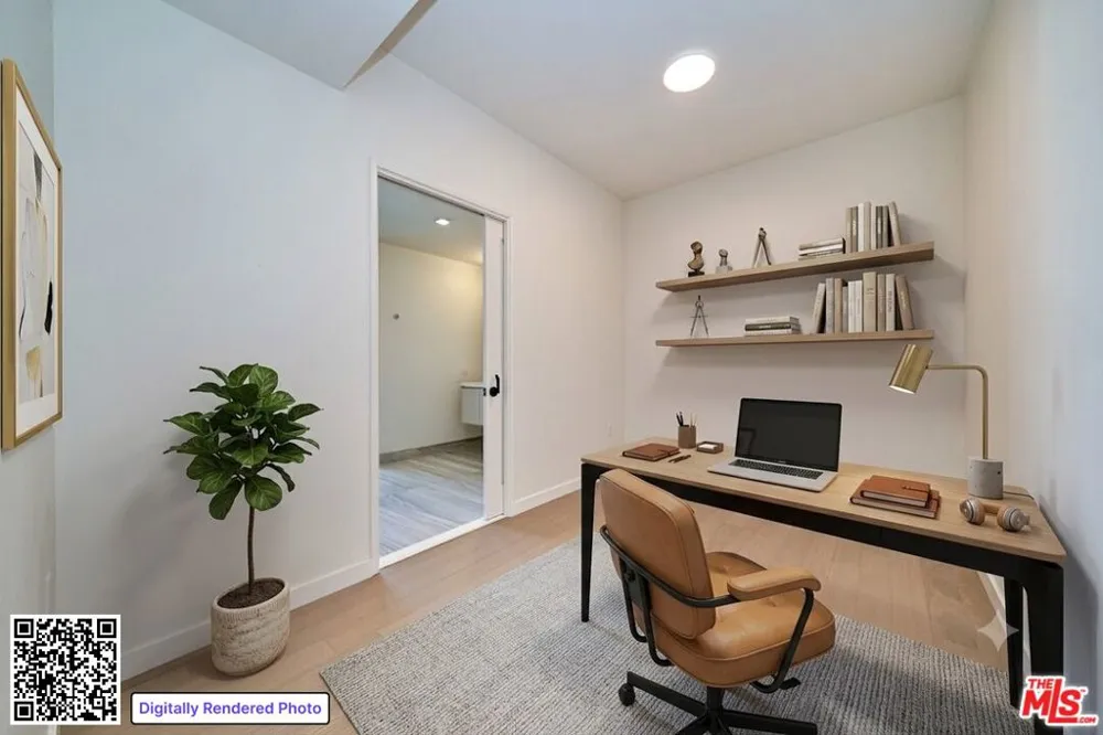 1050 S Grand Avenue #1008 Los Angeles, CA 90015