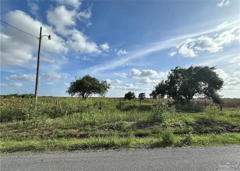 0 Castillo Road