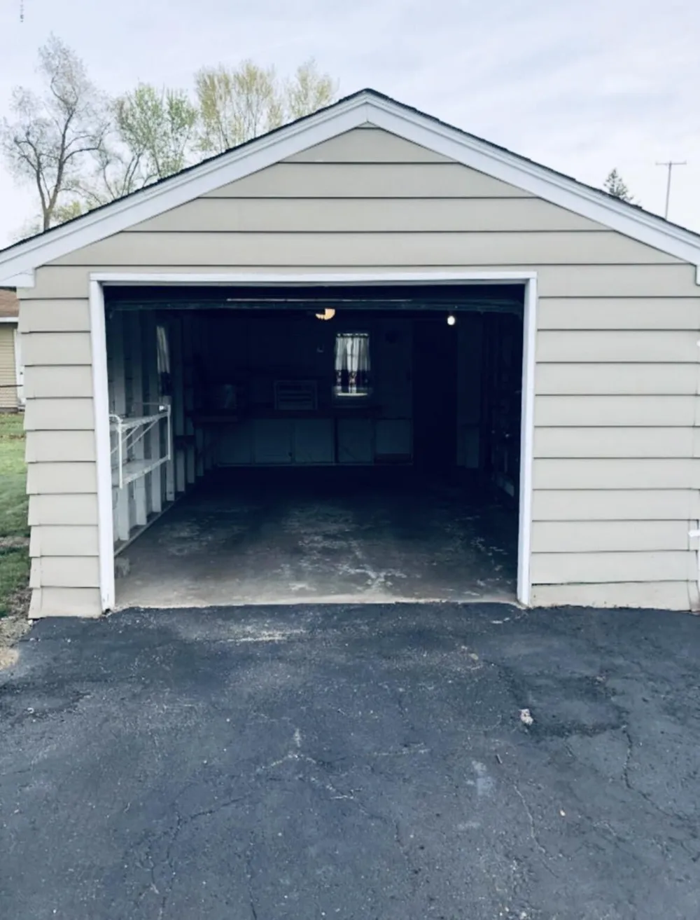 265 Sigel Avenue Battle Creek, MI 49037