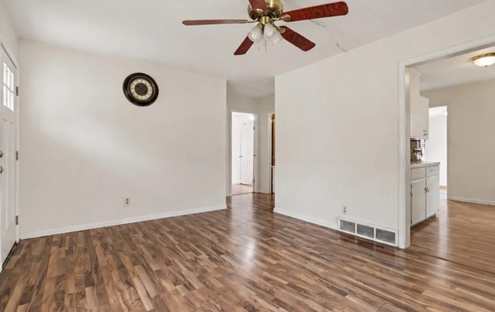265 Sigel Avenue Battle Creek, MI 49037
