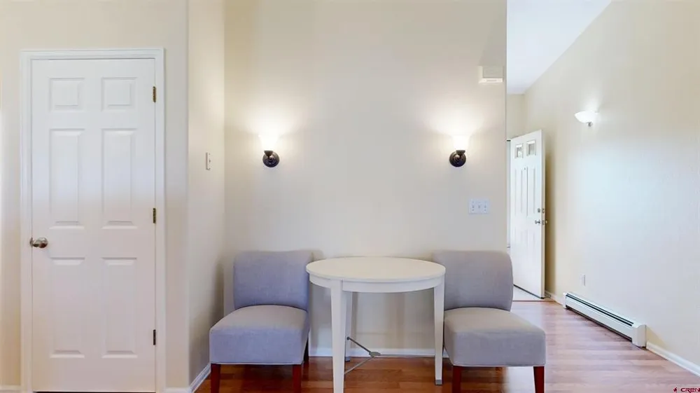 2575 Arbor Way Montrose, CO 81401