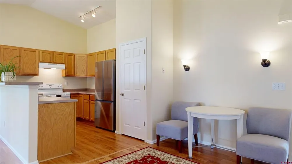 2575 Arbor Way Montrose, CO 81401