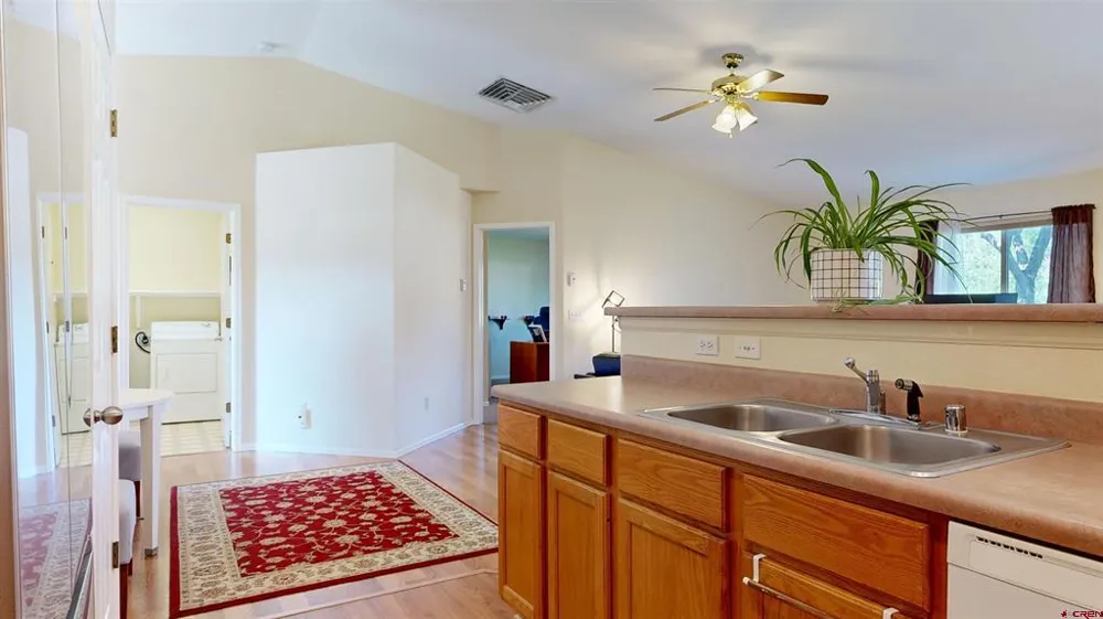 2575 Arbor Way Montrose, CO 81401